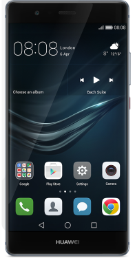 Huawei P9 OUTLET