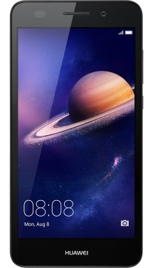 Huawei Y6 II OUTLET