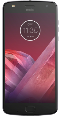 Motorola Moto Z2 Play OUTLET