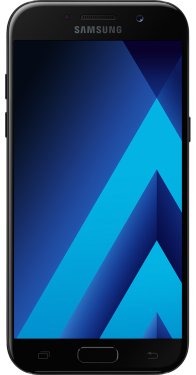 Samsung Galaxy A5 (2017)