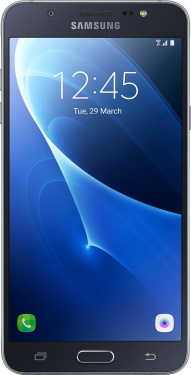 Samsung GALAXY J7
