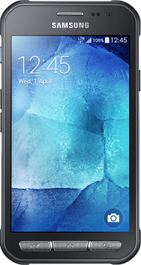 Samsung Galaxy Xcover 3 VE
