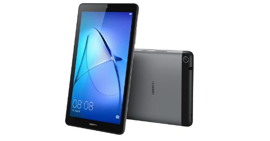 Huawei MediaPad T3 10.0