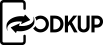 logo Odkup