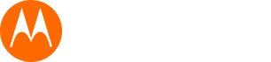 Logo Motorola