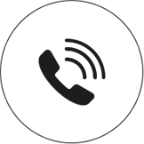 ikona telefonu