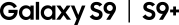 logo galaxy