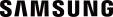 logo samsung