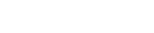 Logo Microsoft