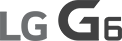 LG G6