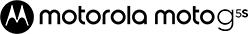 Motorola Moto G 5s