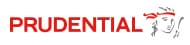 Logo Prudential