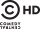 comedy center hd