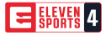 eleven sports4
