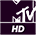 mtv