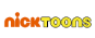 nicktoons