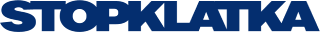 stopklatka tv