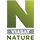 Polsat Viasat Nature