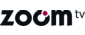 zoom tv