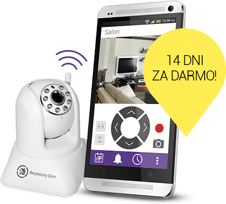 14 dni za darmo
