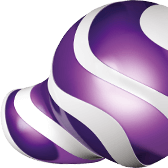 Play Blob