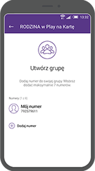 zdjecie telefonu