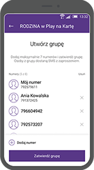 zdjecie telefonu