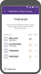 zdjecie telefonu