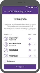zdjecie telefonu