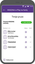 zdjecie telefonu