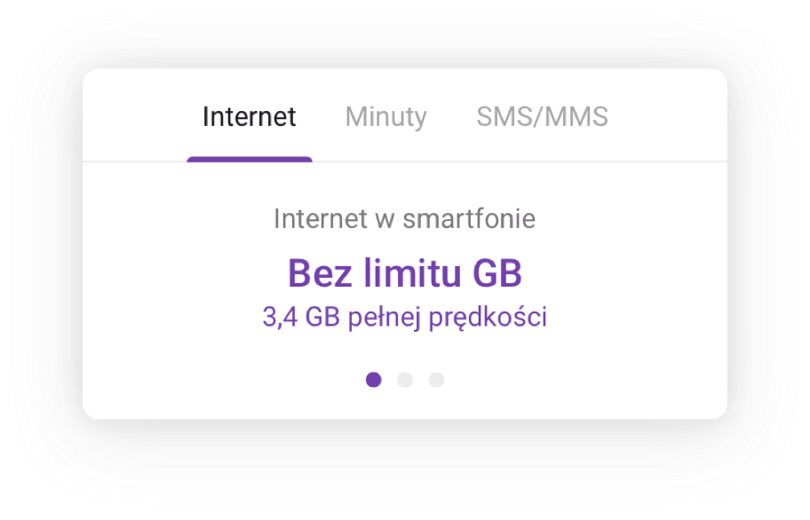 www.play.pl urlscan.io
