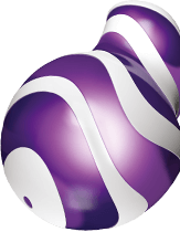 PLAY blob