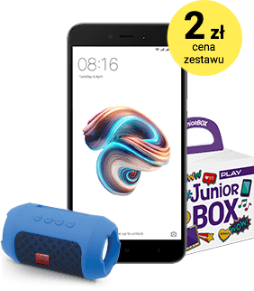 Junior Box + redmi-5a-swiper.png