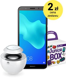 Junior Box + slider-set-1.jpg