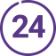 Logo Play24