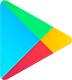 Logo Google Play