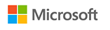 Logo Microsoft