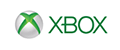 Logo Xbox