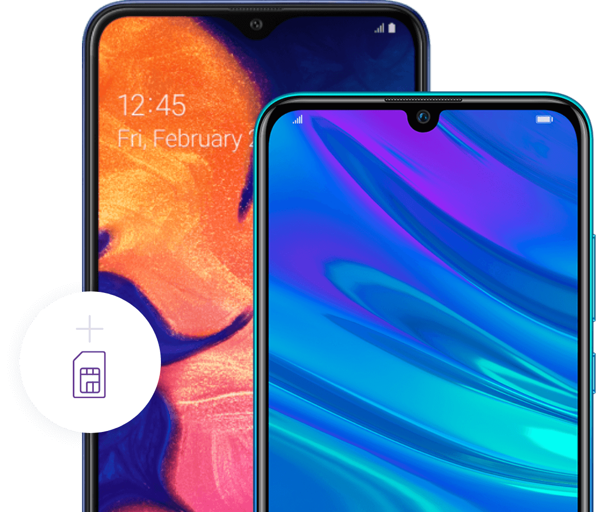 قبضة انتظر دقيقة ديسكو Oferta dla przedłużających umowę, telefon za 1 zł w abonamencie za 50 zł miesięcznie po rabatach | Play قبضة انتظر دقيقة ديسكو Oferta dla przedłużających umowę, telefon za 1 zł w abonamencie za 50 zł miesięcznie po rabatach | Play