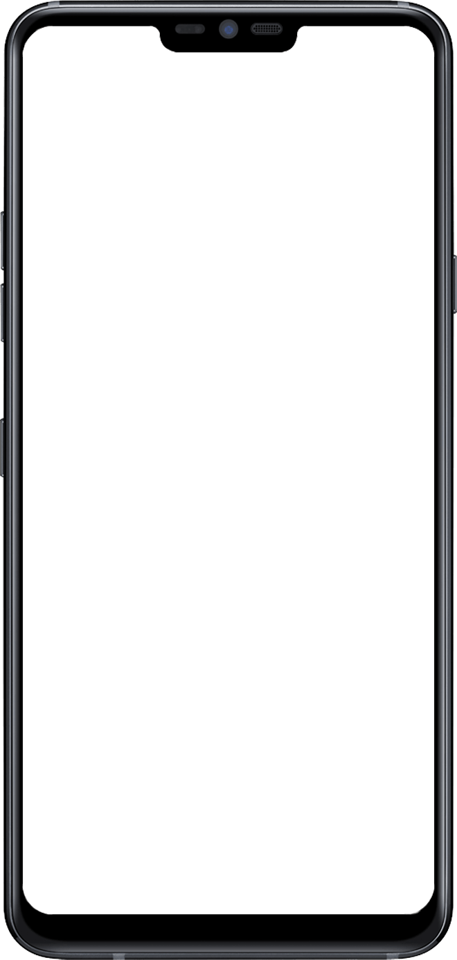 telefon
