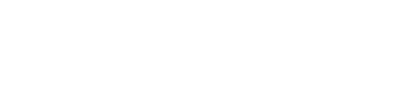 Logo Zestawu Gracza