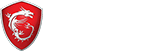 Logo MSI