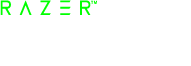 Logo Razer Phone