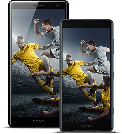 Sony cashback telefony