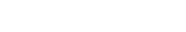 Logo firmy Sony