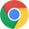 Pobierz Chrome