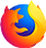 Pobierz Firefox