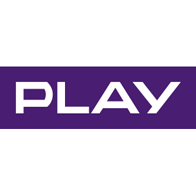 www.play.pl