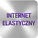 Internet elastyczny