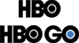 HBO i HBO GO